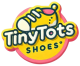 tinytotsshoes logo